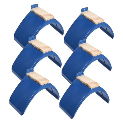 LOLIPPYY 6 ؐpvX`bN~܂؃X^h Ə̋xepbN ϋvƎpp~܂