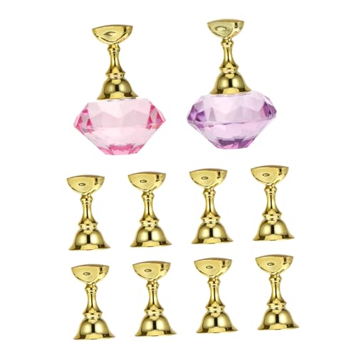 Ipetboom 2ZbglCA[gKpX^h fBXvC NX^x[X lCc[ K T \ [