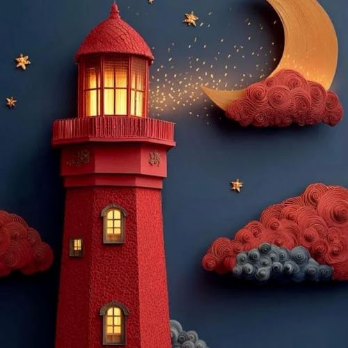 Porque No te Funciona el Ho'oponopono?