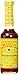 Lingham's Hot Sauce, Original, 12.6 Ounce