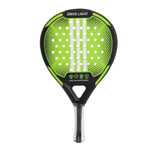 Adidas-Padel Adidas-Padel