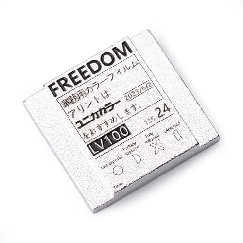 日の出模様カメラホットシューカバー,Fuji XT5 XT4 XT30 XE3、Canon R62 R6 R5 R7 R8 R10、Nikon D850 D750 D610 Z7 適用する (アルミニウム合金-ホットシューカバー 01)