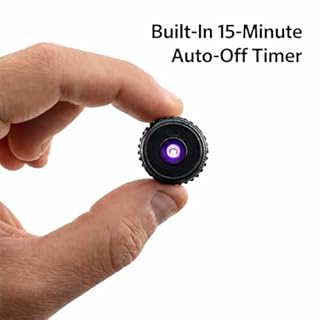 Viper Archery - The Charge - Rechargeable Bow Sight Light | Built-in 15-Min Auto-Off Timer + Micro USB Charging | Universal Fit, 3 Brightness Levels, Waterproof