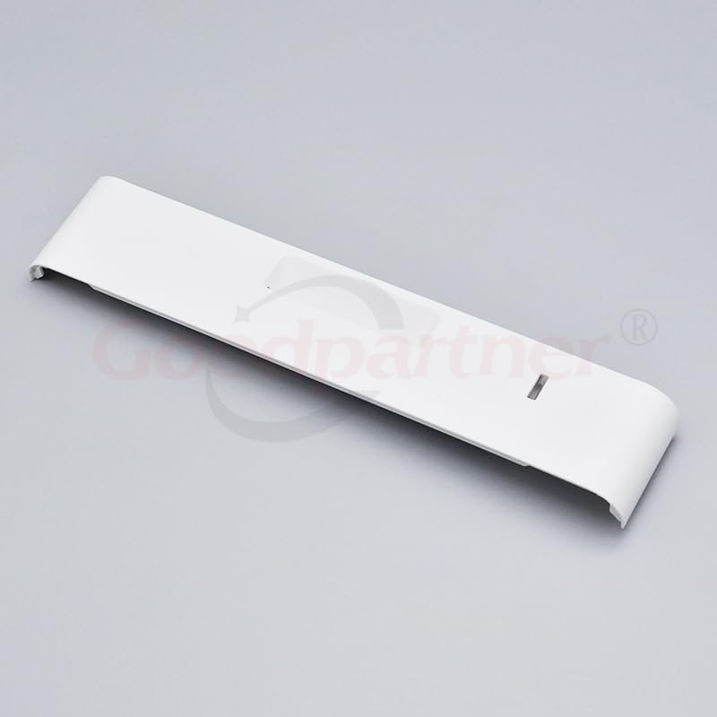 Replaced Parts for Printer 1 X RM2-5392-000 Cassette Tray 2 Assembly Front Door for LaseJet Pro M402 M403 M426 M427 M404 M428 M405 M429 M329 M305 M304#CN-240824-18680