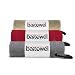 Fishing's Best Microfiber Towel (Pack of 3)