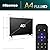 Hisense 40-Inch Class A4 Series FHD 1080p Smart Roku TV with Alexa Compatibility (40A4NR) - Dolby Audio, Slim Bezel Design, Google Assistant
