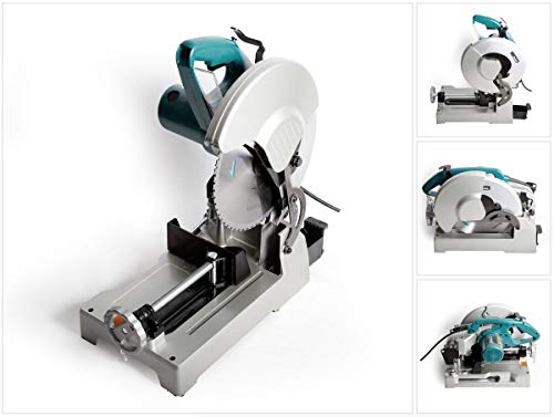 Preisvergleich Produktbild Makita LC1230 Kaltkreissäge