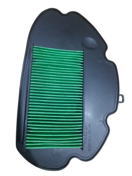 Air filter compatible with Activa 125cc-image-47