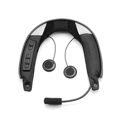 Preisvergleich Produktbild Schuberth SRC Kommunikationssystem - C3 (60-65)