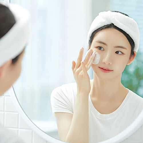 Dr.g Ph Cleansing Gel Foam - Ph Balancing Formula 5-Biome, 200Ml #TOP4