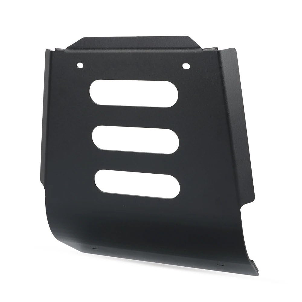 Adatto per accessori protezione motore piastra paramotore moto Adatto per SCR950 2014-2026 Cubierta protectora para motocicleta