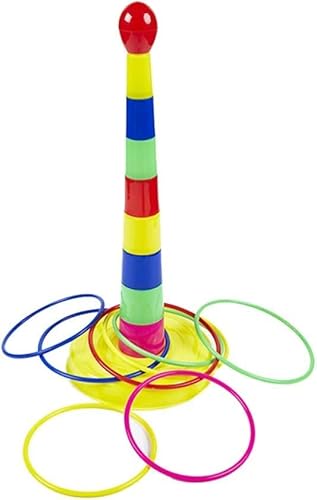 LIVIA ֓Q[ eq m  V O Jt  I I ʓ q  Ƒ Q[ ^_o av[g q  Cxg ii ɒׂ (Ă悤)