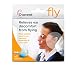 Otovent Fly Autoinflation Device - Ear Pressure Relief for Flying and Travel