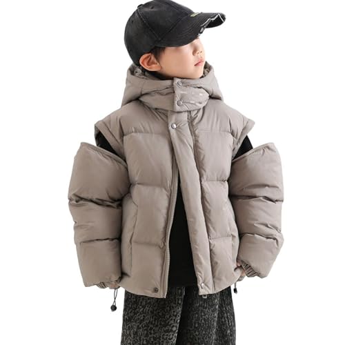 [Taopagii] _EWPbg Xm[EFA q t[ht O\  Xm[{[hWPbg XL[EFA nClbN h ₷ ~p ۉ X|[c EC^[ h j̎q ̎q 140