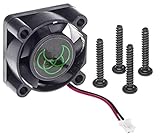 absima reifen 1 8 Du brauchst ein Absima Ventilator für RTR Brushless Regler Thrust A8 1:8 Ersatzteil? Hier im Absima Shop von MK Racing finden das richtige Absima Ventilator für RTR Brushless Regler Thrust A8 1:8 Ersatzteil.