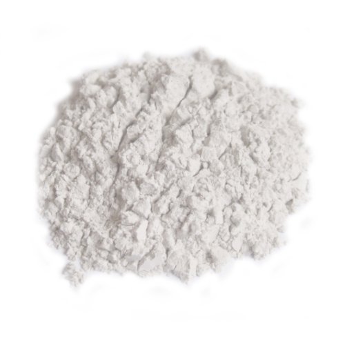 Mosaik Fugenmasse Weiss 1kg