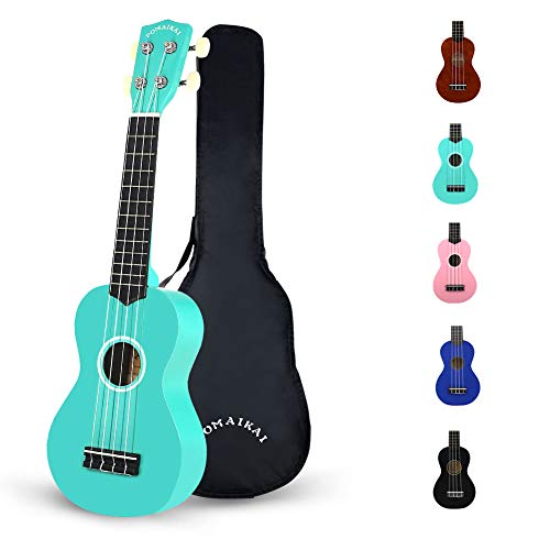 Top 21 Best Ukulele For Kids Reviews & Comparison 2023