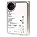 Produktbild Seagate IronWolf Pro 10TB 10000GB Serial ATA III Interne Festplatte
