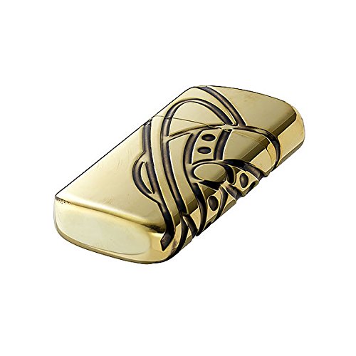 Amazon.co.jp: (ヴィヴィアン ウェストウッド) Vivienne Westwood 