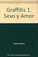 Sexo Y Amor 9501523322 Book Cover