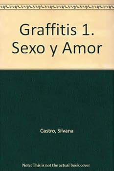 Paperback Sexo Y Amor (Spanish Edition) [Spanish] Book