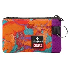 Aqua Flauge Jellyfish