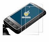 [Livraison] 2x BROTECT Protection écran compatible avec Wahoo Elemnt ACE