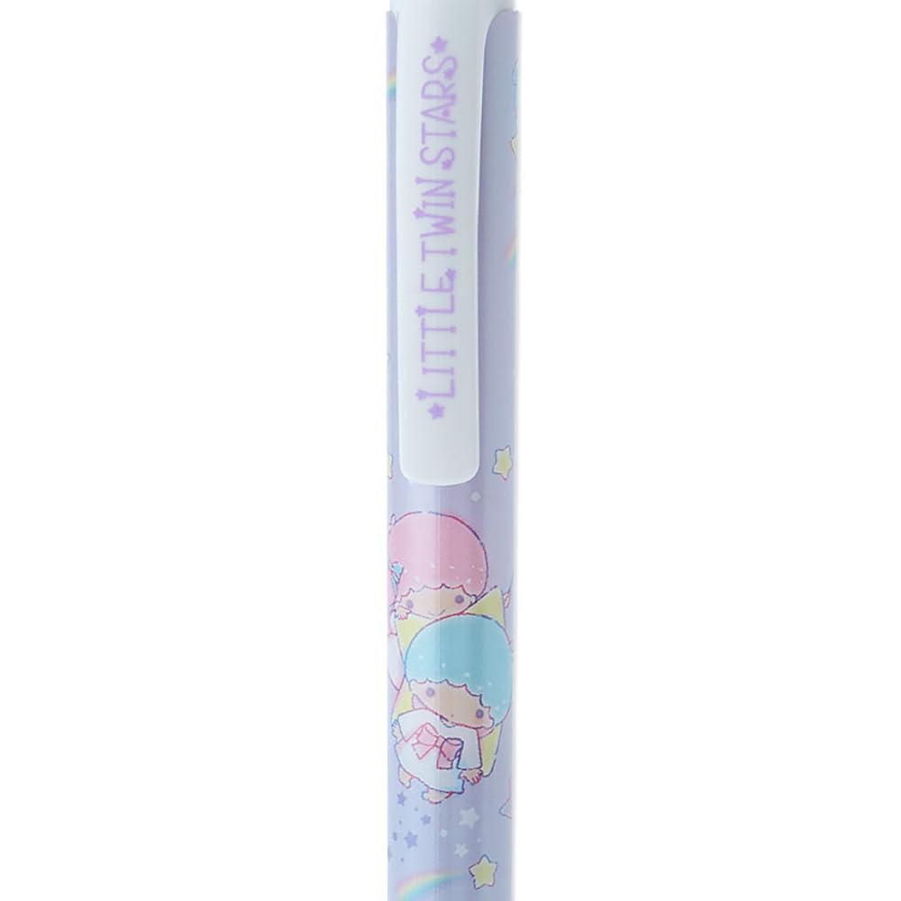 Amazon.co.jp: サンリオ(SANRIO) リトルツインスターズ シャープ