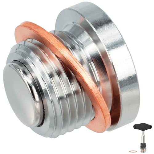 Dsnaduo 1 XeXX`[ CTv GW IC hvO tBbg |VF 911 986 996 997 {NX^[ PC} p PAF008309 PAF008309A 90021902031