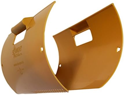 SkooperMPT-100-HIP Gardening Tool