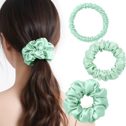 IRIYULI VN wAS VV 1+2+3.5cm 3Zbg 20F VRVN S Cy ÓdCh~ ɗD ՂȂ ̖ S e  l  wAANZT[ Mtg v[g (CgO[)