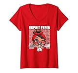 Humour Feria Pays Basque Tapas Fête du Sud