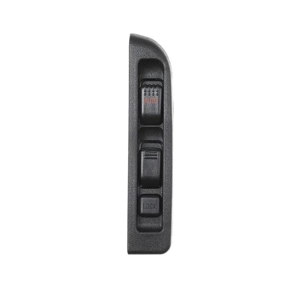 Interrupteur de lève-vitre électrique pour Isuzu : commande de vitre de rechange - 6