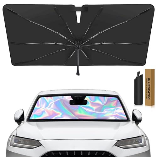 y2025Vo ԎpvBLUESEATEC z_ ZR-V {c ZR P^ tgKX TVF[h ZR-V RZ3 / RZ4 / RZ5 2023N4`s P ԗpTVF[h 10{ՔM UVJbg O΍ vCoV[