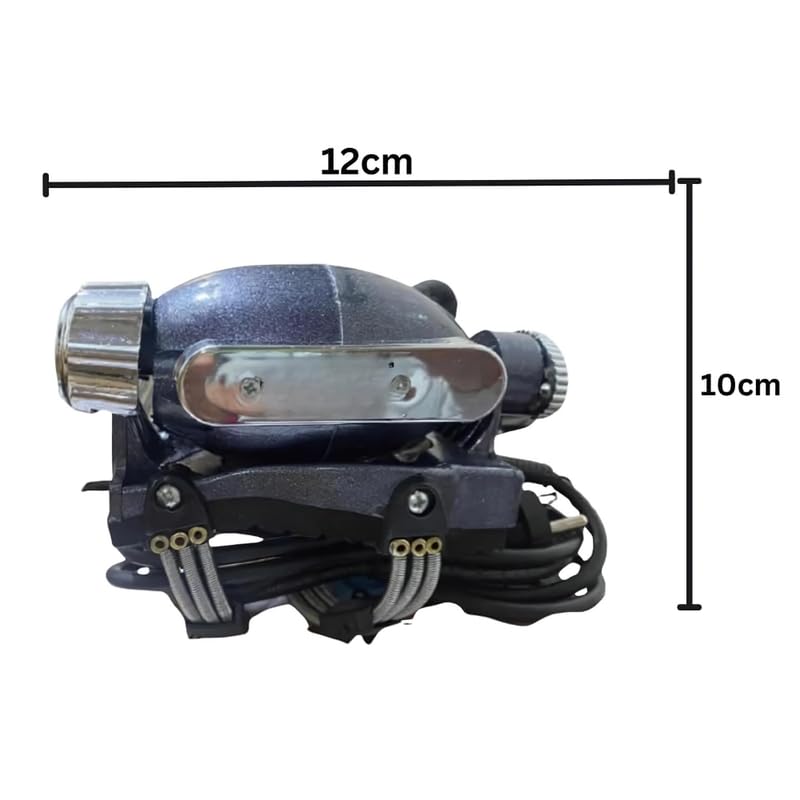 Drumstone 𝟏𝟓 𝐘𝐞𝐚𝐫𝐬 𝐖𝐚𝐫𝐫𝐚𝐧𝐭𝐲 Professional Handy Massager, Powerful Double Speed Floating Action Massager, Instant Relief Massager/Hand Massager for Neuropathy. Drumstone 𝟏𝟓 𝐘𝐞𝐚𝐫𝐬 𝐖𝐚𝐫𝐫𝐚𝐧𝐭𝐲 Professional Handy Massager, Powerful Double Speed Floating Action Massager, Instant Relief Massager/Hand Massager for Neuropathy.
