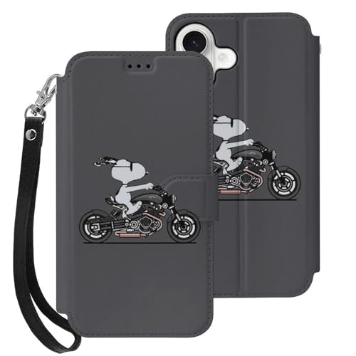 Compatible with IPhone17 P[X Xk[s[ 6.3C` X}zP[X 蒠^ J[h[  킢 op[ y wh~ lC LN^[ Jo[ ObY X^h@\ ϏՌ }Olbg gуJo[ 