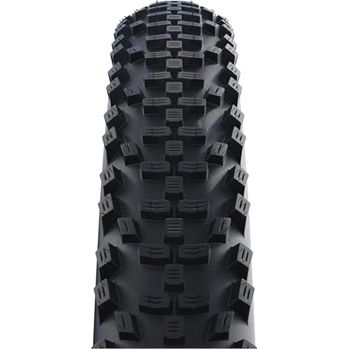 Schwalbe Advancer Hybrid PunctureGuard Tyre