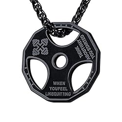 health and fitness gift ideas Health and fitness gifts for him fitness jewelry