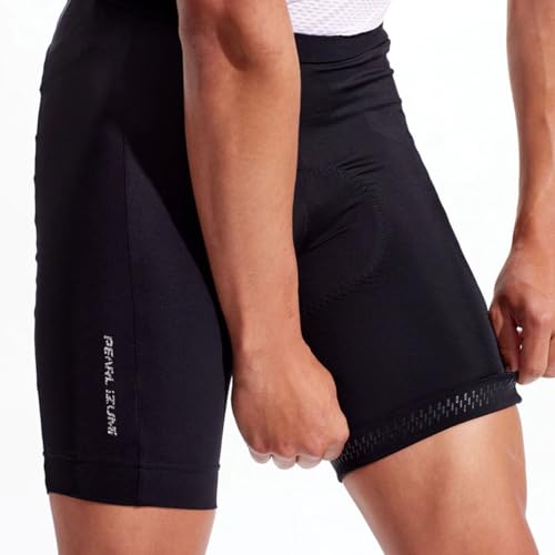 Pearl Izumi 11112206021M Men'S 9 Inch Quest Padded Cycling Shorts thumb #3