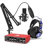 Small manufacture image 43