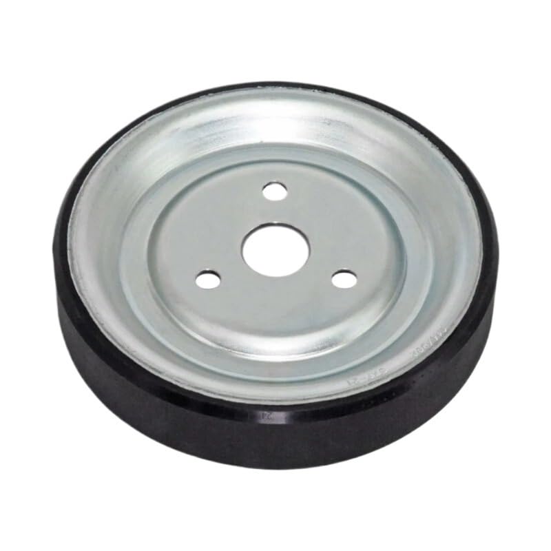Koło pasowe pompy wody 11517545958 11517571012 11517619020 V761902080 1204.47 Pasuje do Peugeot 207 308 3008 508 C4 C5 DS3 DS4 Pompa Wodna