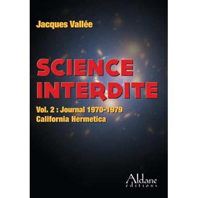 Science interdite