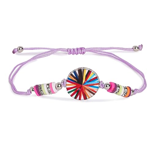 Image of El Regalo 2 PCs Cute Rakhis Set for Kids - Beautiful 2 Kids Rakhis Set for Girls & Boys with Roli Chawal, Message Card in Rakhi Gift Box for Little Brother /Niece /Nephew