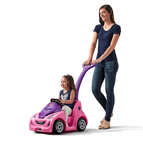 Consejos y reviews para comprar Carrito baby ace tabla con los diez mejores. 29 Imagen adicional
