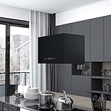 🌹 El extractor de 3 velocidades tiene un LCD táctil - con botones de sensor para asegurarse de tener un control total sobre la tasa de extracción.Nota: Los productos pueden llegar en un plazo de 10 a 12 días hábiles.