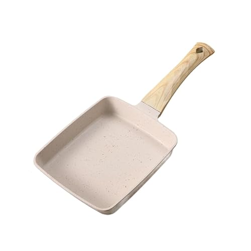tCp ĂtCp 15×18cm Z~bNR[eBOtCpIHΉ GbOp тɂ tbfsgp LQsgpzCgʎqĂ