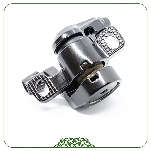 M365Lyon Bremssattel hinten, kompatibel mit Xiaomi Pro und Pro 2 Tretroller