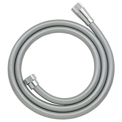 KIi(Gaona) GG TOTOpV[z[X 1.4m Vo[ GA-FK118