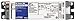 Dimming Ballast, 120-277 V, 22-1/2 In Lamp