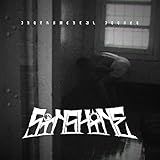 Harakiri Independent Recordings